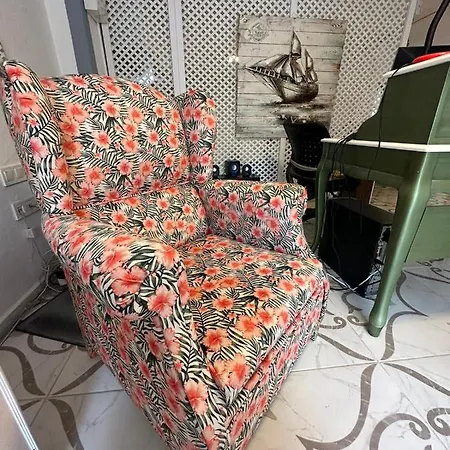 Ξενοδοχείο Monat Hacimemis