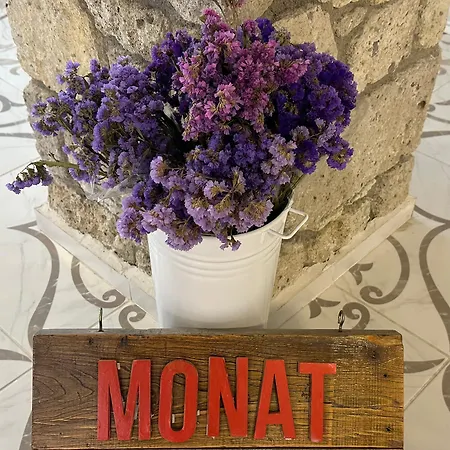 Monat Hacimemis * Αλακάτι