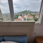 Hotel Monat Hacimemis Alaçatı