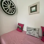 Hotel Monat Hacimemis